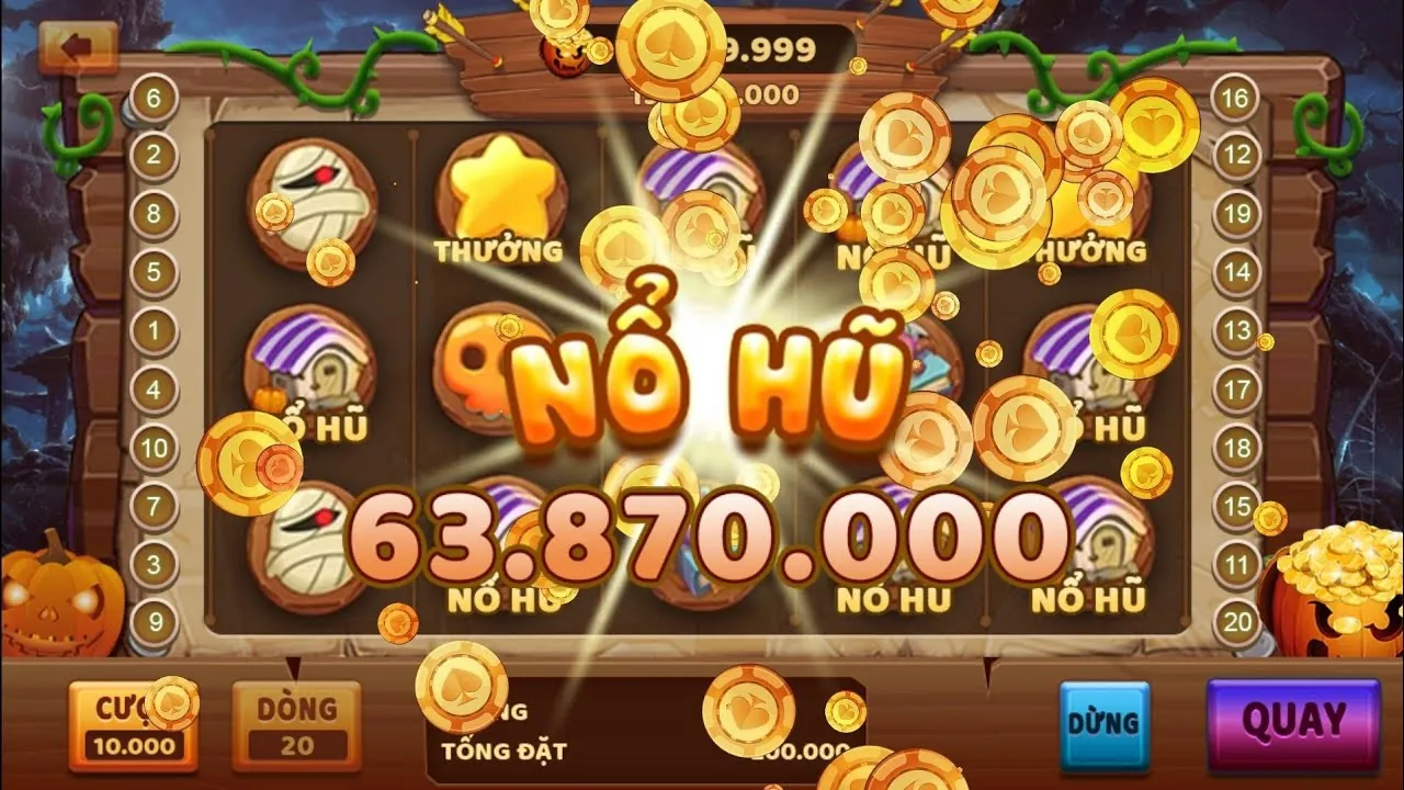 Cá cược Thể Thao tại Lucky 8